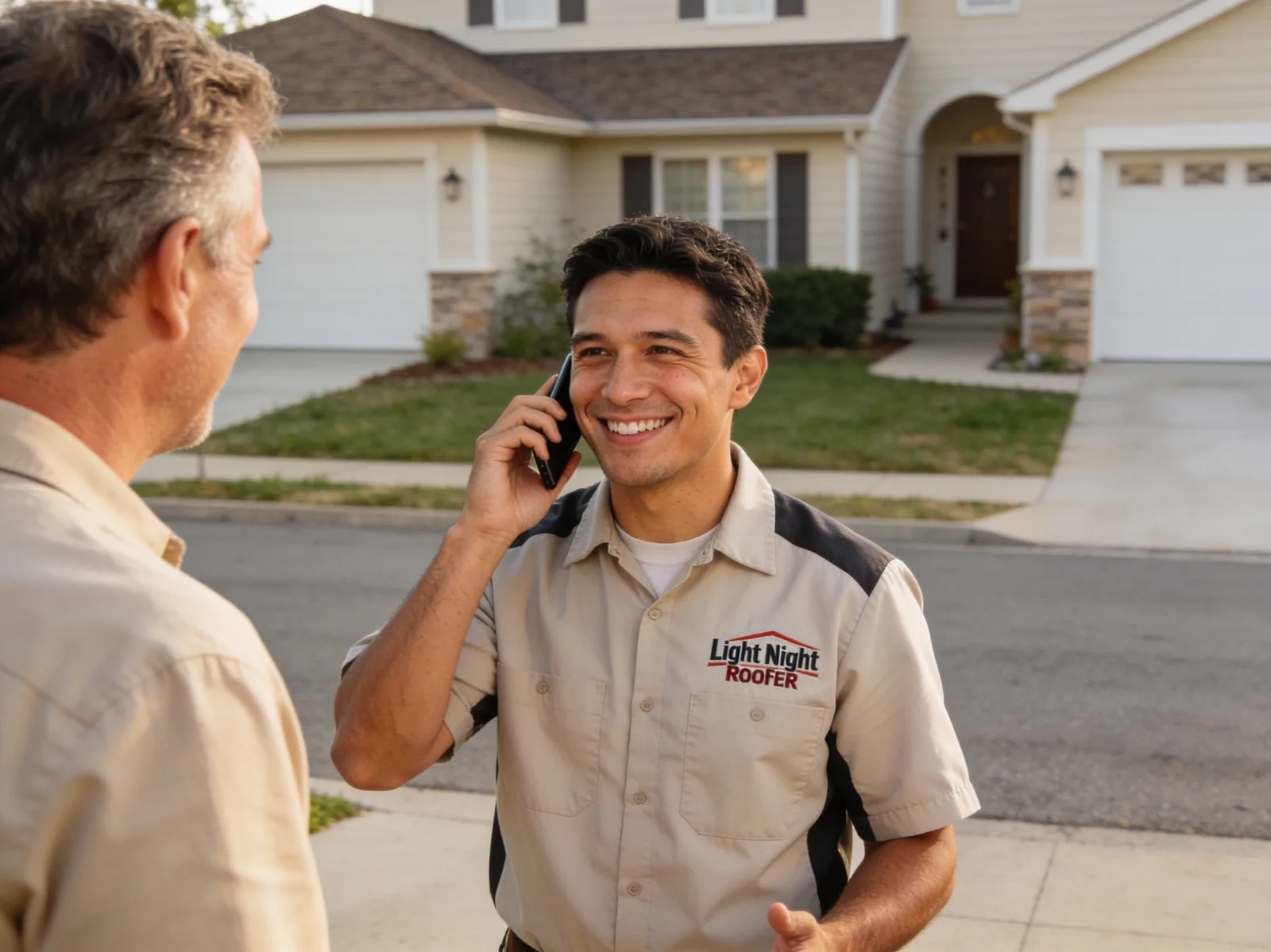 Emergency Roof Repair Bear Creek, NC FAQs